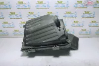 Carcasa Filtru Aer 55560889 Opel Insignia A (2008 2014) 