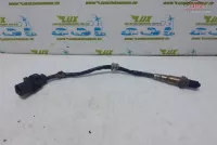Sonda Lambda 226a42455r Nissan Qashqai 1 J10 (2007 2010) 