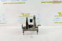 Suport Motor 55203464 Fiat Punto 3 (facelift) (2009 2012) Benzina 