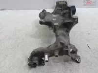 Suport Accesorii A6512011709 Mercedes Benz Gla Class X156 (2013 2017) Om651