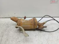 Catalizator Skoda Citigo 1 (2011 2017) Chyb Piese auto în Roman, Neamt Dezmembrari
