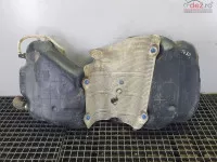 Rezervor Combustibil Mercedes Benz Gla Class X156 (2013 2017) Om651 930 