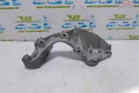 Suport Motor 147177968r Renault Grand Scenic 3 (facelift) (2012 2013) 