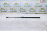 Amortizor Capota 1j0823359a Volkswagen Golf 4 (1997 2006) 