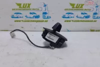 Blocator Volan 9267366 06 Bmw X6 F16 (2014 2020) 