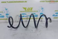 Arc Suspensie Spate Suzuki Vitara 1 Generation (1988 2006) Benzina 