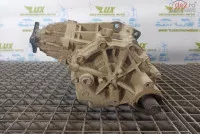 Grup Diferential Spate Suzuki Vitara 1 Generation (1988 2006) 