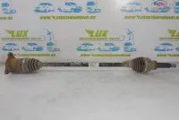 Planetara Dreapta Spate 44105 61m00 Suzuki Vitara 2 (2014 2018) M16a 