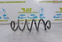 Arc Suspensie Spate Suzuki Vitara 2 (2014 2018) M16a 