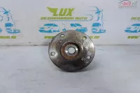 Fuzeta Stanga Spate Suzuki Vitara 2 (2014 2018) M16a 