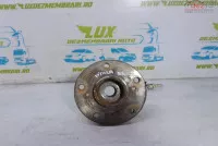 Fuzeta Dreapta Spate Suzuki Vitara 2 (2014 2018) M16a 