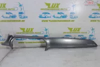 Ornament Bord 73822 86r3 Lh Suzuki Vitara 2 (2014 2018) 