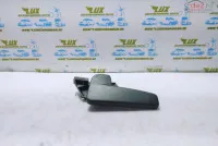 Maner Deschidere Capota 6r1823533 Volkswagen Passat B8 (2014 2020) 