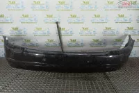 Bara Spate A2048850625 Mercedes Benz C Class W204/s204 (2007 2012) 