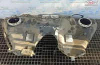 Rezervor Combustibil Jaguar Xe X760 (2014 2020) 204dt 