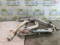 Airbag Cortina 307690499 Ab Land Rover Range Rover Sport 2 (facelift) (2017 