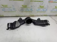 Debitmetru Aer A6420943497 Mercedes Benz Cls Class C219 (2004 2008) 