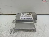 Calculator Airbag 13259917 Opel Meriva 1 (facelift) (2004 2010) 