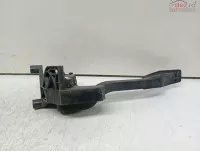 Pedala Acceleratie 9129423 Opel Tigra 2 (2004 2009) 