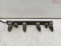 Rampa Injectoare Smart Forfour 1 (2004 2006) M135 930 