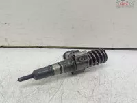 Injector 03g130073t Volkswagen Passat B6 (2005 2010) 