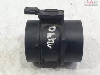 Debitmetru Aer A6450900048 Mercedes Benz Gla Class X156 (2013 2017) Om651 930 