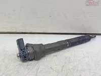 Injector 03l1302770 Volkswagen Passat B7 (2010 2015) 