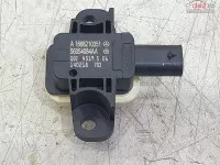 Senzor Impact A1668210351 Mercedes Benz Gla Class X156 (2013 2017) Om651 930 