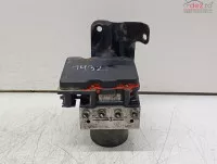 Pompa Abs A4544200175 Smart Forfour 1 (2004 2006) M135 930 