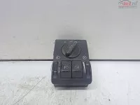Bloc Lumini 9116609 Opel Tigra 2 (2004 2009) 