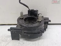 Spira Volan And761002c Ford Focus 3 (2011 2015) 