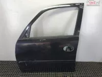 Usa Stanga Fata Opel Meriva 1 (facelift) (2004 2010) 