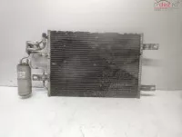 Radiator Clima Ac 52405230 Opel Meriva 1 (facelift) (2004 2010) 
