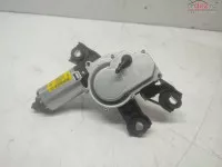 Motoras Stergator Haion 5n0955711a Volkswagen Tiguan 1 (5n) (2007 2011) 