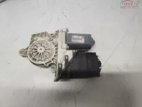 Motoras Geam Stanga Spate 5n0959703d Volkswagen Tiguan 1 (5n) (2007 2011) 