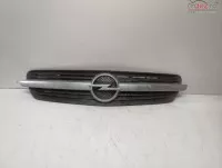 Grila Bara Fata 3086i01 Opel Meriva 1 (facelift) (2004 2010) 