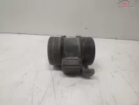Debitmetru Aer A6290900248 Mercedes Benz Ml W164 (2005 2008) 