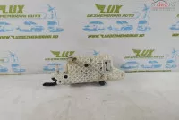 Motoras Clapeta Mixaj Aer 0132801333 Mercedes Benz Viano W639 (2003 2010) 