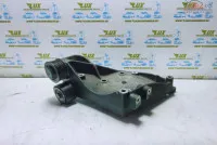 Suport Compresor Clima Suzuki Grand Vitara 2 (facelift) (2008 2012) F9qb 