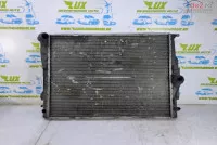 Radiator Apa 7542198 Bmw Seria 3 E36 (1990 2000) N52b30a 