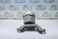 Suport Motor Ford Mondeo Mk4 (facelift) (2010 2015) Qyba 