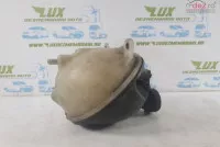 Vas Expansiune 51994aof Toyota Corolla E120 (2000 2008) 