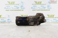 Electromotor 9656262780 03 Mitsubishi Outlander 2 (facelift) (2009 2013) Rhr 