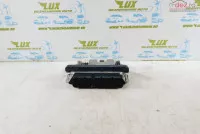 Calculator Motor Ecu 03l906022mh Volkswagen Tiguan 1 (5n) (2007 2011) Cbb 