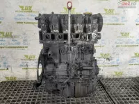 Motor Complet Fara Anexe 1 9 Jtd Fiat Doblo 1 (facelift) (2005 2009) 223a7000 Piese auto în Roman, Neamt Dezmembrari