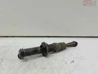 Pompa Ambreiaj 8200151770 Renault Megane 2 (2002 2006) Piese auto în Roman, Neamt Dezmembrari