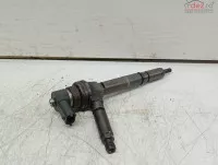 Injector 0445110174 Opel Astra H (2004 2007) 