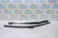 Brat Stergator Parbriz Dreapta 5l2955410 Skoda Yeti 1 (facelift) (2013 2018) 