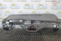 Plansa Bord Mr512509 Mitsubishi Lancer Ix (2000 2005) 