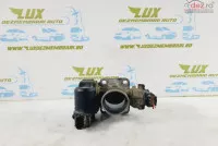 Clapeta Acceleratie 102300 2010 Toyota Corolla E120 (2000 2008) 